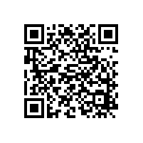 深入了解油氣潤滑設(shè)備，你就會懂什么才是高品質(zhì)