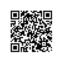 是什么原因?qū)е落搹S潤滑油消耗高？