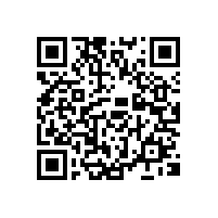 煙臺(tái)華順油氣集中潤(rùn)滑系統(tǒng)將一項(xiàng)技術(shù)發(fā)揮到極致