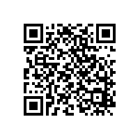 事實(shí)證明對(duì)設(shè)備進(jìn)行油氣潤(rùn)滑項(xiàng)目改造是正確的選擇