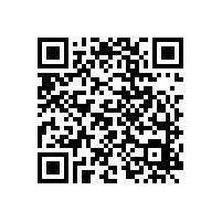 【事實(shí)證明】鋼廠1500層冷輥道油氣改造效果顯著