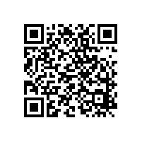 【事實(shí)證明】油氣潤(rùn)滑很適合在棒材處理設(shè)備上使用