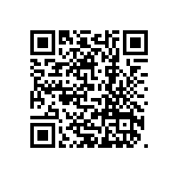 【事實(shí)證明】油氣潤(rùn)滑技術(shù)非常適用于帶鋼生產(chǎn)線