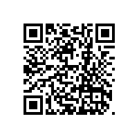 【事實(shí)證明】油氣潤滑設(shè)備非常適用于帶鋼生產(chǎn)線