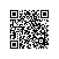 事實(shí)證明：油氣潤(rùn)滑系統(tǒng)很適合在層冷輥道上使用