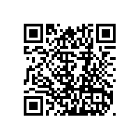 山西安泰鋼鐵高線廠-煙臺華順油氣潤滑系統(tǒng)應用案例