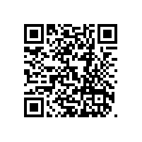 扇形段干油潤滑為什么會被油氣潤滑替代？