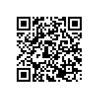 扇形段可以用油氣潤(rùn)滑嗎？