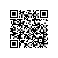 煙臺華順特殊型號油氣分配器可加工訂制，1件起售，全國包郵