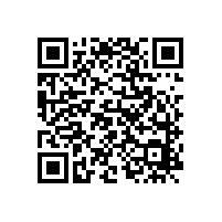 山西建龍鋼廠1500層冷輥道油氣投入使用