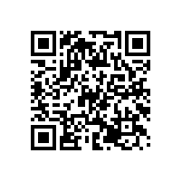 【陜西油氣潤滑】客戶選擇煙臺華順