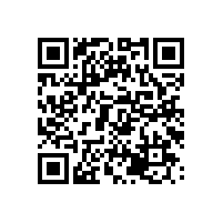 深夜12點-華順金牌售后在停機時間給陜鋼用上了油氣自動潤滑系統(tǒng)！