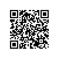 使用棒材改造油氣潤滑系統(tǒng)，有哪些成效？