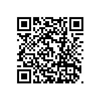 使用棒材連軋油氣潤滑系統(tǒng)需要注意的問題