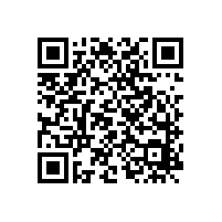 使用齒輪油氣潤滑系統(tǒng)，大幅提升齒輪使用壽命