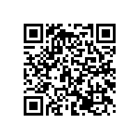 使用遞進(jìn)式分配器時(shí)，對(duì)油品有哪些要求？