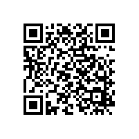 使用方坯油氣潤(rùn)滑系統(tǒng)，改變鋼廠污染嚴(yán)重的現(xiàn)狀