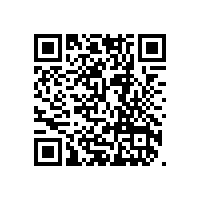 適宜滾動軸承的潤滑方法非油氣潤滑莫屬