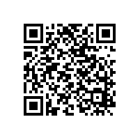 十一輥熱板矯直機油氣潤滑改造