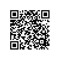 使用高線軋機(jī)潤(rùn)滑系統(tǒng)有哪些好處？