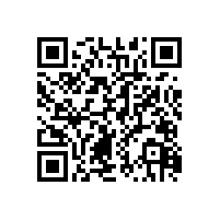 使用干油潤(rùn)滑會(huì)給鋼廠帶來哪些影響