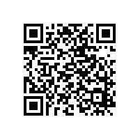 使用干油潤滑潤滑脂高溫融化會燒壞高速電機嗎？