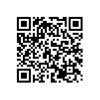 使用干油潤(rùn)滑軸承溫度過(guò)高而損毀的原因