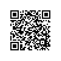 使用華順COL天車軌道油氣潤滑系統(tǒng)，為企業(yè)創(chuàng)利