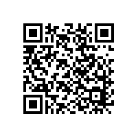 使用華順滾動(dòng)軸承油氣潤滑系統(tǒng)后軸承溫度降低30-150度