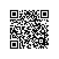 使用華順開式齒輪油氣潤滑系統(tǒng)好處多多