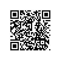 使用華順鏈條潤(rùn)滑系統(tǒng)，為您降低生產(chǎn)成本