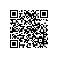 使用華順油氣集中潤(rùn)滑使?jié)櫥c(diǎn)達(dá)到客戶滿意的潤(rùn)滑效果