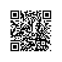 使用華順油氣潤滑系統(tǒng)可以解決連鑄機原有的眾多潤滑難題