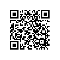 使用華順油氣潤滑系統(tǒng)，為鋼廠綠色生產(chǎn)保駕護(hù)航