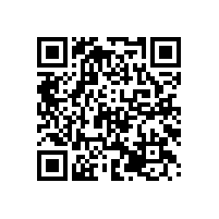 使用集中潤(rùn)滑系統(tǒng)可以延長(zhǎng)軸承使用壽命