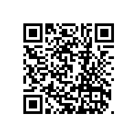 使用開式齒輪油氣集中潤滑，提升齒輪使用壽命不是夢