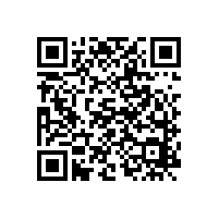 使用鏈條潤滑設(shè)備，為您降低生產(chǎn)成本！