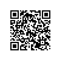 使用鏈條潤滑設(shè)備，延長鏈條使用壽命