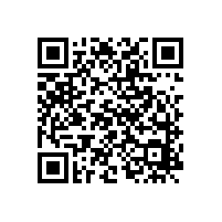 使用鏈條油氣潤滑的好處有哪些？