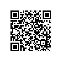 使用鏈條油氣潤滑系統(tǒng)之后，會帶來哪些收益？