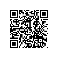 使用鏈條油氣潤滑有哪些好處？