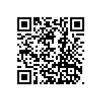 使用輪緣油氣潤(rùn)滑設(shè)備會(huì)獲得哪些收益？