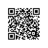 使用輪緣油氣潤滑系統(tǒng)合理地將潤滑劑分配到機車車輪輪緣上