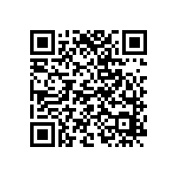 使用哪種設(shè)備可以延長(zhǎng)鏈條的使用壽命？