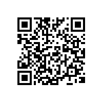 停雨發(fā)貨！華順油氣潤(rùn)滑設(shè)備清早大貨車(chē)發(fā)物流！