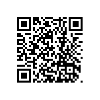 是油氣潤(rùn)滑系統(tǒng)先啟動(dòng)還是連鑄機(jī)先啟動(dòng)？