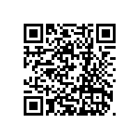 使用生產(chǎn)線鏈條油氣潤(rùn)滑的優(yōu)越性