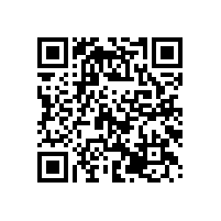 使用適用于圓盤鋸加工的油氣潤(rùn)滑系統(tǒng)