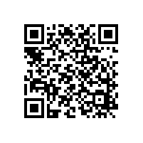 使用天車油氣潤滑的優(yōu)勢