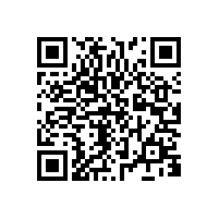 使用天車油氣潤(rùn)滑環(huán)保的原因